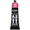 Atelier 4oz. A2 Heavy Body Lightfast Artists Acrylic